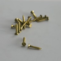 Medvaržtis 973520/30pcs